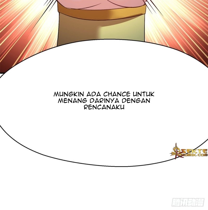 I Picked Up An Attributes Chapter 49 Gambar 59